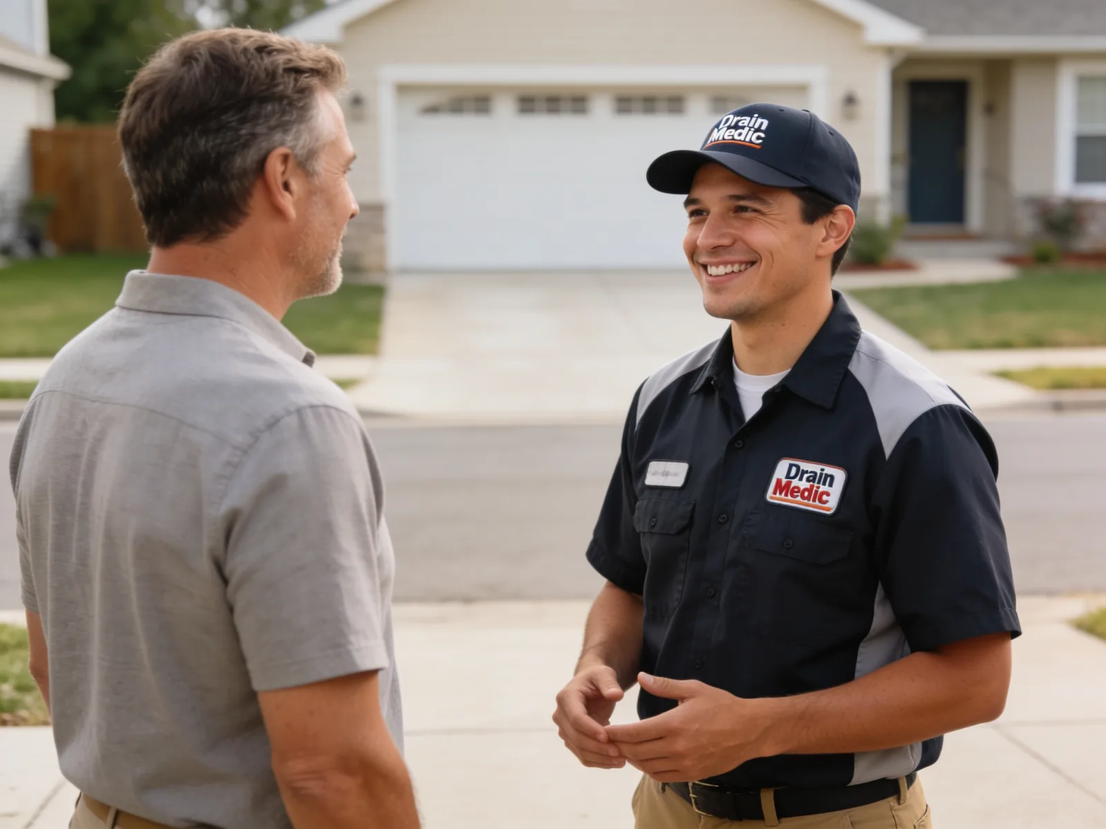 Garbage Disposal Repair Port Jefferson, NY FAQs